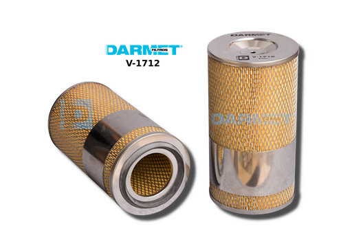 [V-1712] V-1712 REFORMA CHEVROLET S10 !