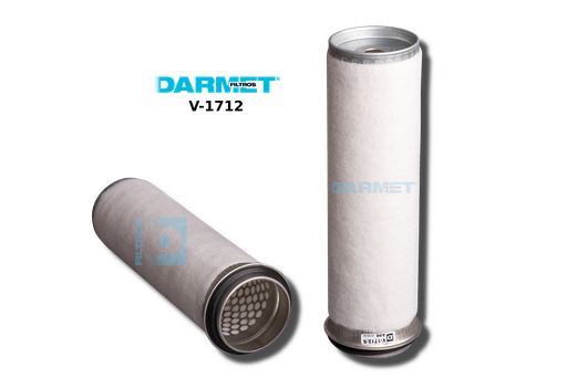 [V-1712/S] V-1712/S SEGURIDAD DEL V-1712 @