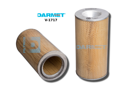 [V-1717] V-1717 CHAMPION 710 !