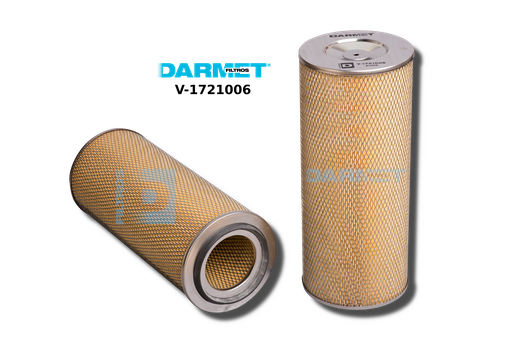 [V-1721006] V-1721006 ZANELLO TURBO 1 SERIE 1721006 / V-739 !