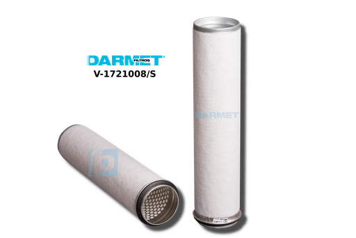 [V-1721008/S] V-1721008/S V-739/S SEGURIDAD DEL ZANELLO T. 1era SERIE 1721008 @