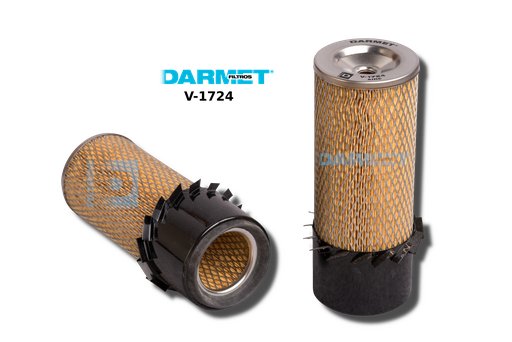 [V-1724] V-1724 LISTER-PETTER (602-41760) !