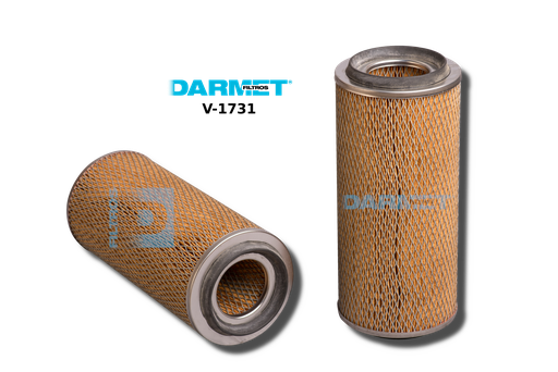 [V-1731] V-1731 TATA TELCOLINE (254709130213) !