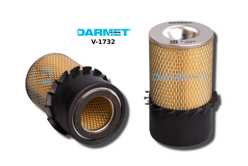 [V-1732] V-1732 NISSAN AUTOELEVADOR !