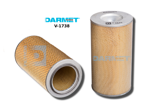 [V-1738] V-1738 ZANELLO 250/280 !