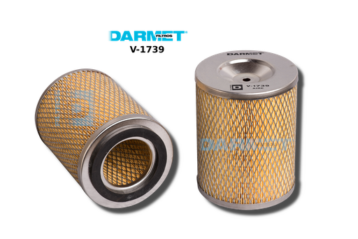 [V-1739] V-1739 NISSAN 16546-0F000 !