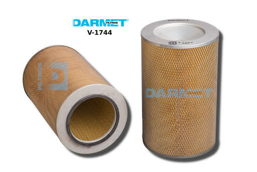 [V-1744] V-1744 COSECHADORA JOHN DEERE 9600/10 97=> AR95758 !