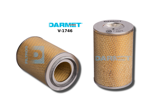 [V-1746] V-1746 REFORMA RANGER MANN !