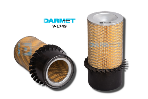 [V-1749] V-1749 RETRO.HYUNDAI !