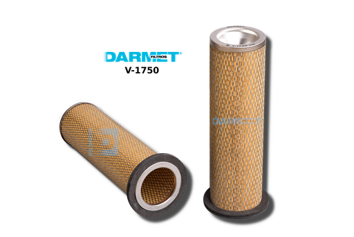 [V-1750] V-1750 SECUNDARIO DEL V-1749 !