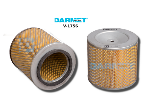 [V-1756] V-1756 HYUNDAI (HMC-28130-45010) !