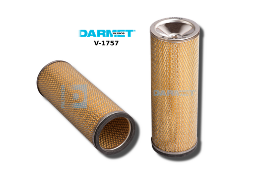 [V-1757] V-1757 SECUNDARIO DEL V-1738 / V-2762 !