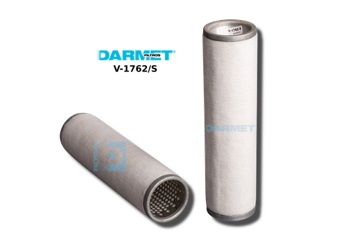 [V-1762/S] V-1762/S SEGURIDAD DEL V-1762 @