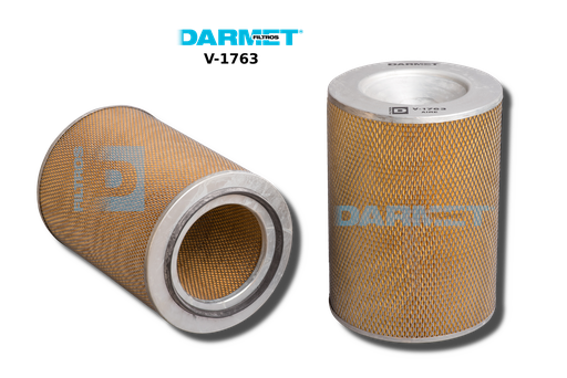 [V-1763] V-1763 CHEVROLET KODIAK 15-190 !