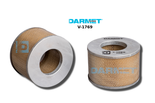 [V-1769] V-1769 TOYOTA COASTER STD !