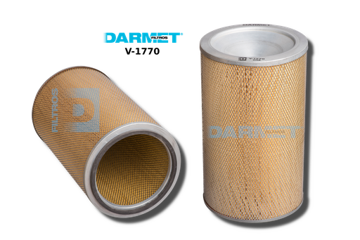 [V-1770] V-1770 KOMATSU 1028 !