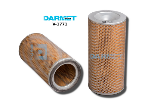 [V-1771] V-1771 SECUNDARIO DEL V-1770 !