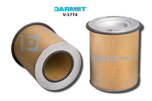 [V-1774] V-1774 VOLVO FH 12 GLOBERTROTTER 380 !