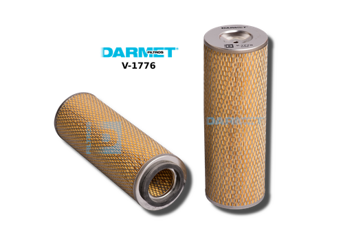 [V-1776] V-1776 VALTRA VALMET 785-685 !