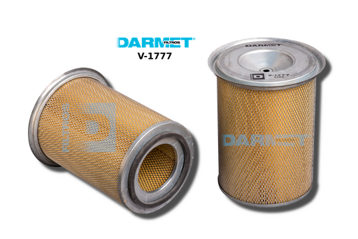 [V-1777] V-1777 FIAT 140.80 / 180.90 !