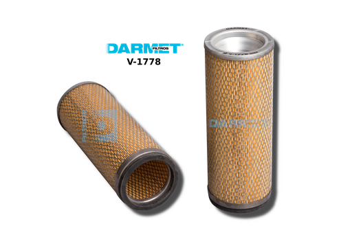 [V-1778] V-1778 SECUNDARIO DEL V-1777 !