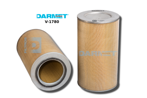 [V-1780] V-1780 NEW HOLLAND TR-98 !