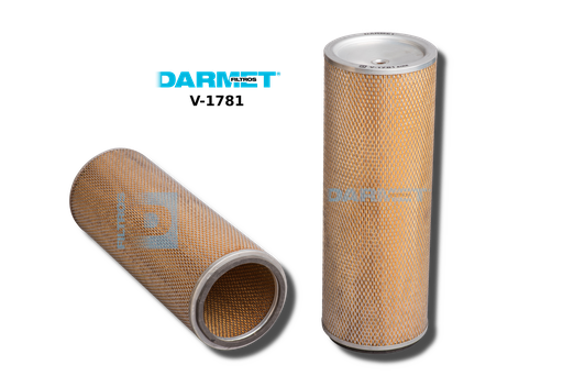 [V-1781] V-1781 SECUNDARIO DEL V-1780 !