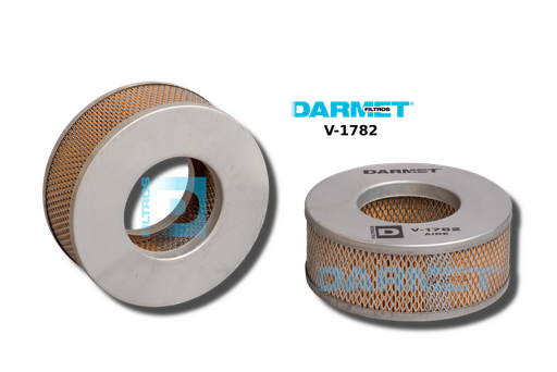 [V-1782] V-1782 TOYOTA Pick Up !