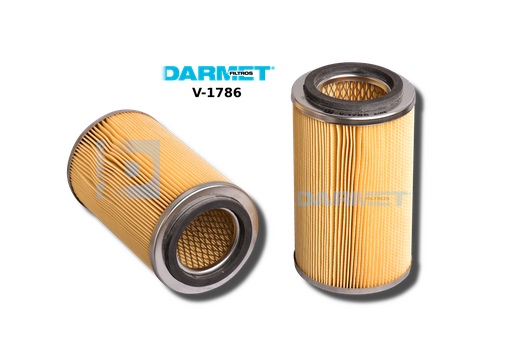 [V-1786] V-1786 NISSAN P-3123 !