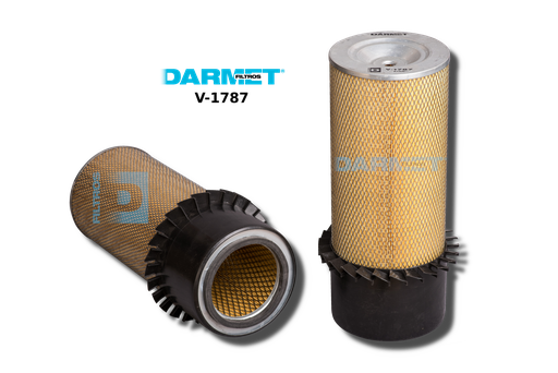 [V-1787] V-1787 RETRO HYUNDAI 11EM-21041 PRIMARIO DEL V-1788 !