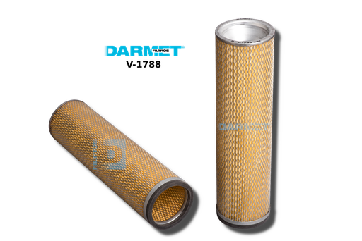 [V-1788] V-1788 SECUNDARIO DEL V-1787 !