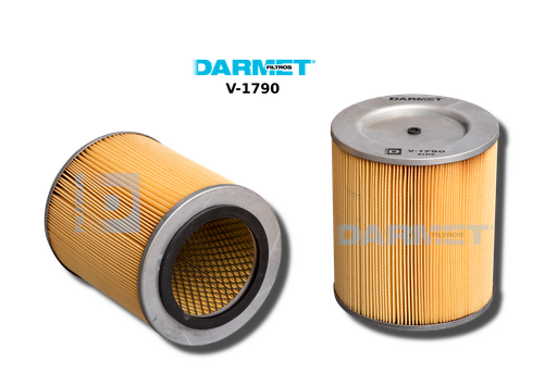 [V-1790] V-1790 PICK- UP KIA 2700 C182184 / 0K60A23603 !