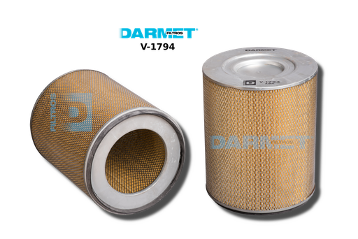 [V-1794] V-1794 CATERPILLAR 814 - 814F !