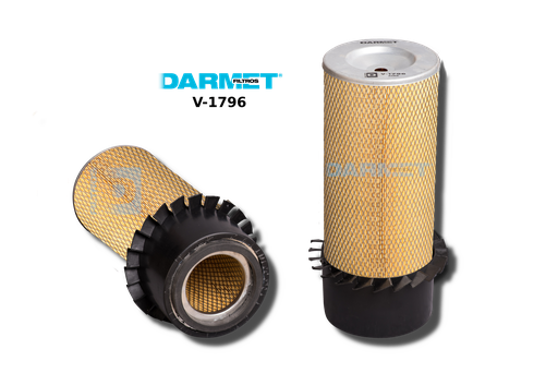 [V-1796] V-1796 CASE IH 5140 !