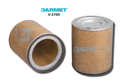 [V-2705] V-2705 CATERPILLAR 963 !