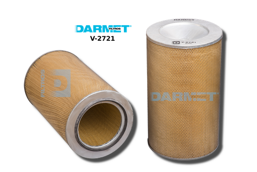 [V-2721] V-2721 JOHN DEERE 1550 !