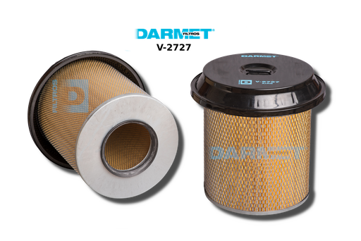 [V-2727] V-2727 M.B. 1733 0030949604 C291032/1 !