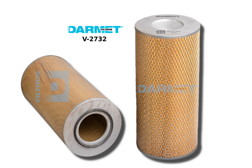 [V-2732] V-2732 NEW HOLLAND CS 660 !