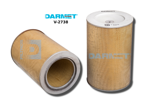 [V-2738] V-2738 IVECO STRALIS 450 !