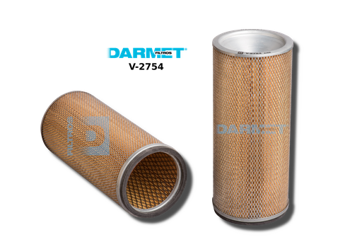 [V-2754] V-2754 SECUNDARIO DEL V-2753 !