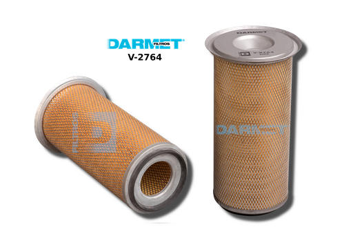 [V-2764] V-2764 MF FR-1383 / 1062501M91 !