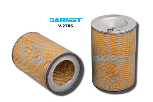 [V-2786] V-2786 PRIMARIO CATERPILLAR TR-225 !