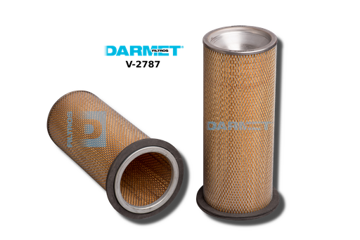 [V-2787] V-2787 SECUNDARIO DEL V-2786 !