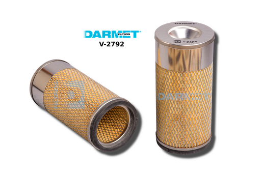 [V-2792] V-2792 MINI CARGADORA MAVERIK !