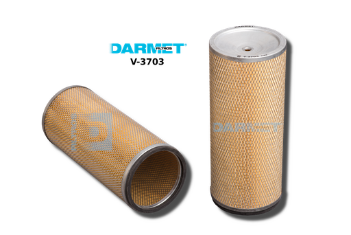 [V-3703] V-3703 SECUNDARIO DEL V-3702 !