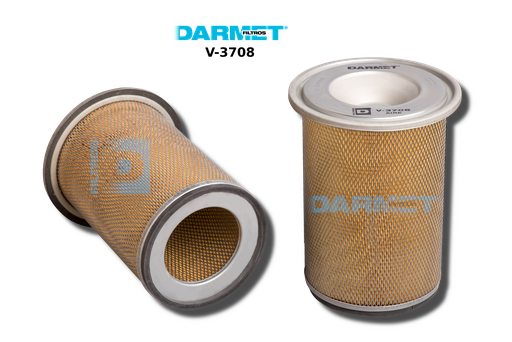 [V-3708] V-3708 PRIMARIO ISUZU 4.8 !