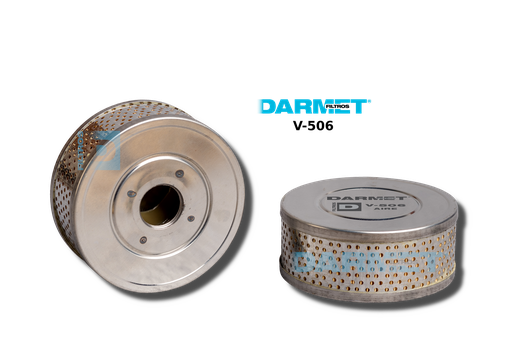 [V-506] V-506 COMPRESOR GRANDE R.1" BSP ¬