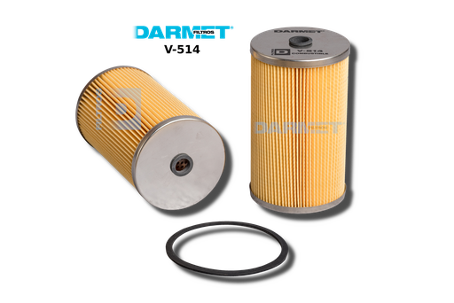 [V-514] V-514 BOMBA TRASVASE ROPACO 1 ¬