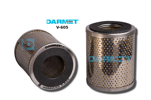 [V-605 ESPECIAL] V-605 ESPECIAL JOHN DEERE ¬