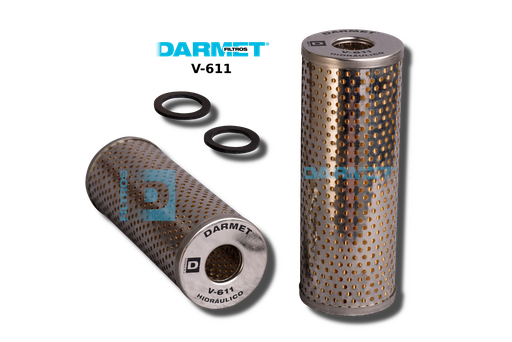 [V-611] V-611 FIAT ¬